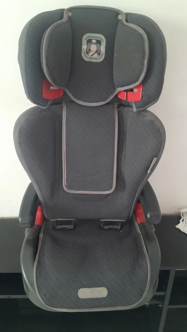 Vendo Barato