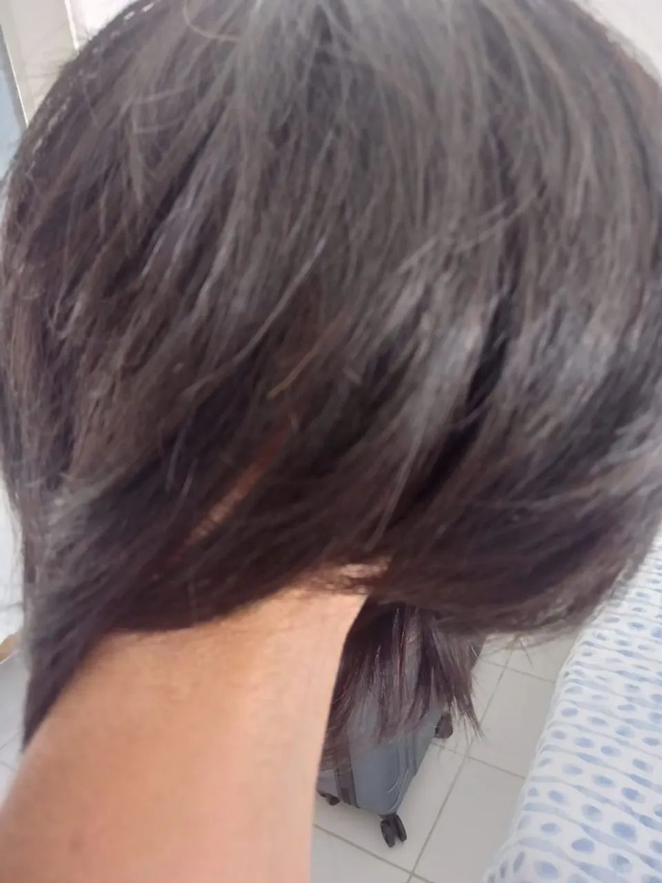 Lace cabelo humano - Foto 3