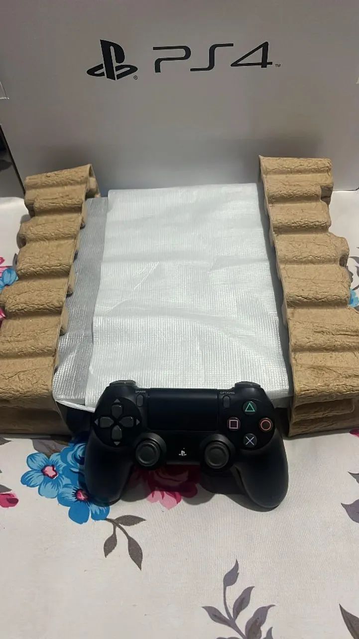 PlayStation 4 - Foto 2