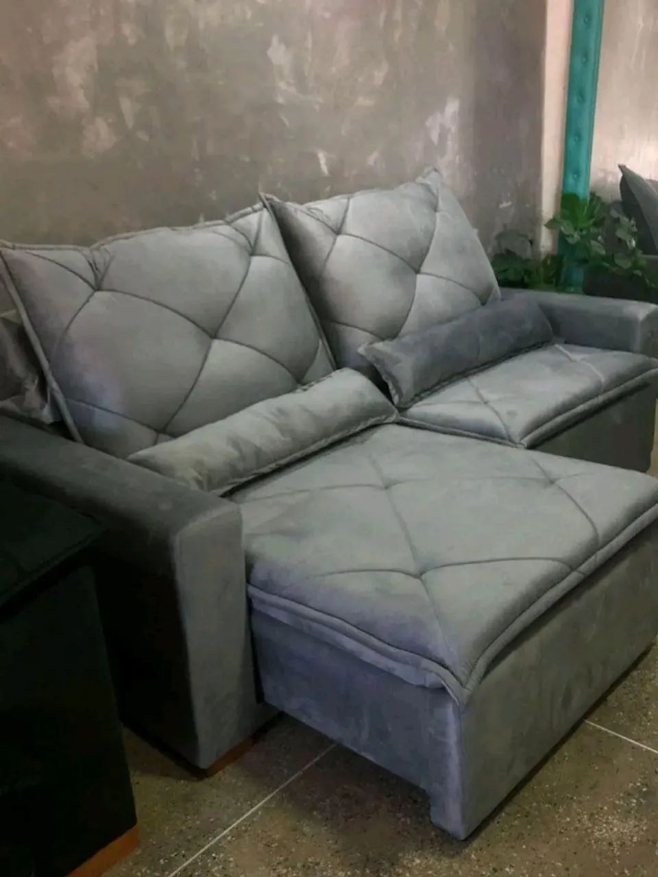SEU ESTILO FAZ A DIFERENÇA  - Foto 2