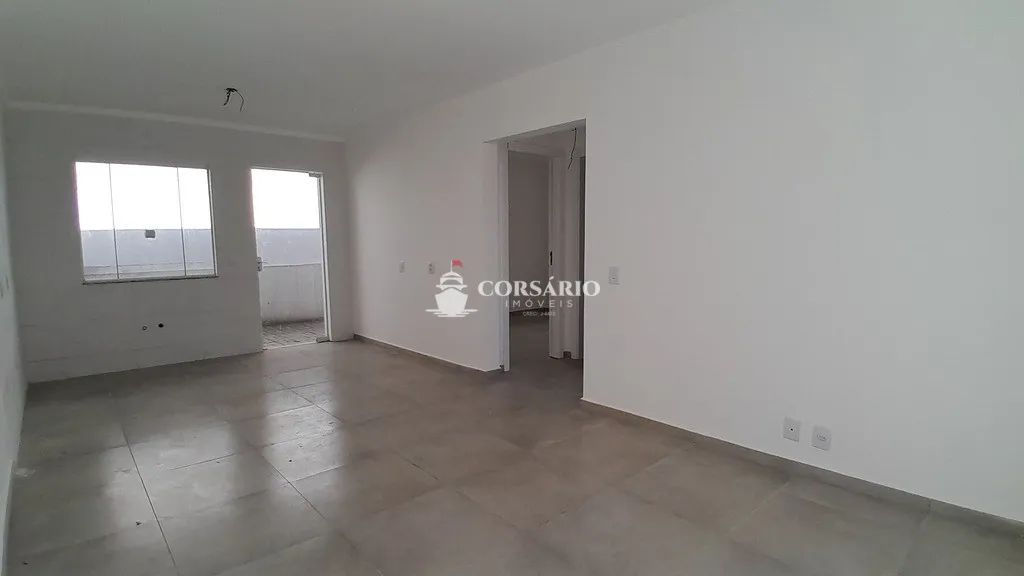 Casas geminadas próximas ao mar - Foto 5