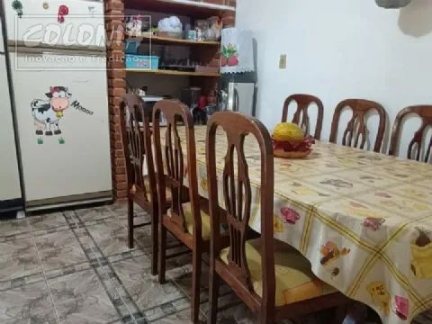 Chácara a venda - , Pilar do Sul - Foto 3