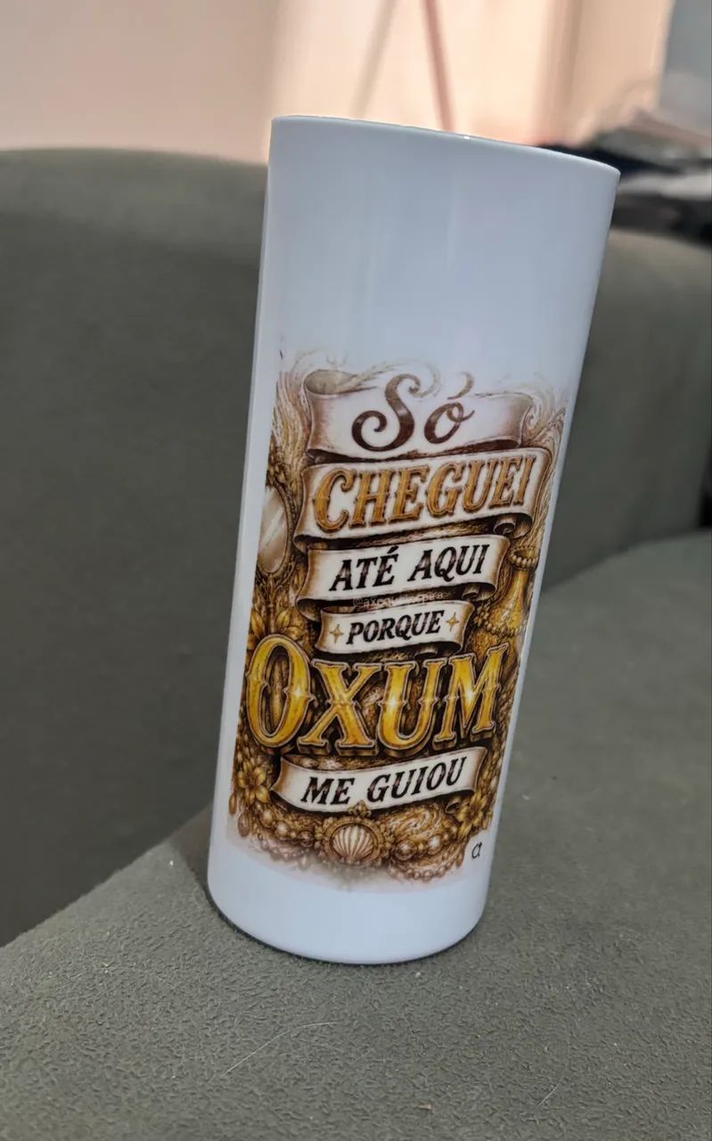 S.L personalizados - Foto 2