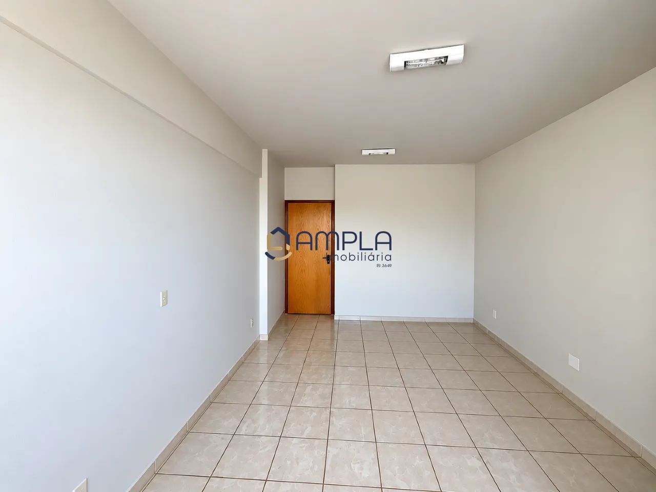 Sala à venda, Estoril - Belo Horizonte/MG