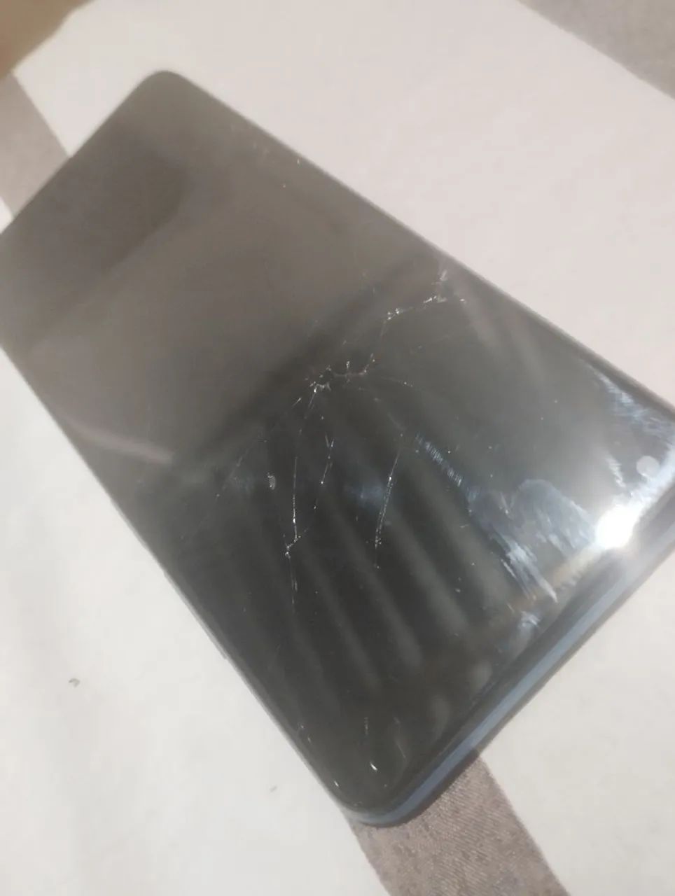 Xiaomi mi 11 lite 5G  - Foto 4