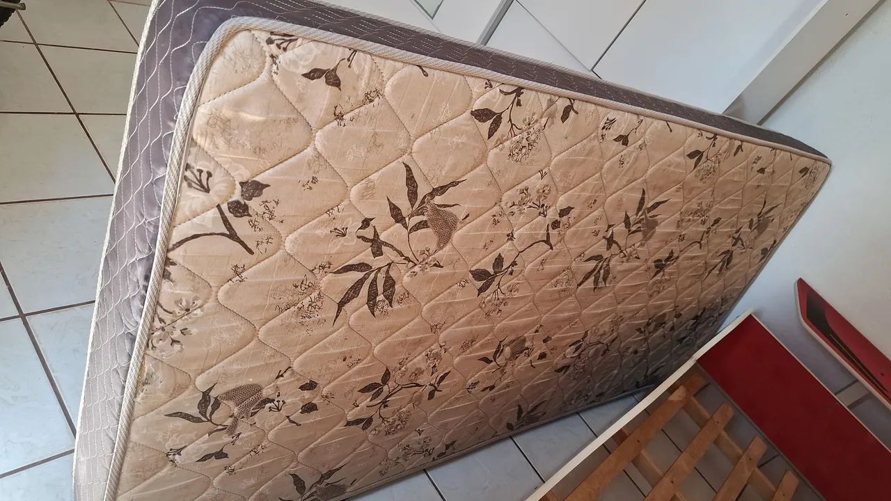 Cama infantil  - Foto 2