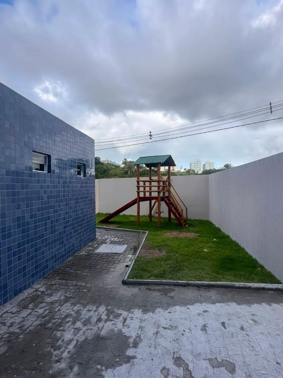 Villa Nobre II - Foto 5