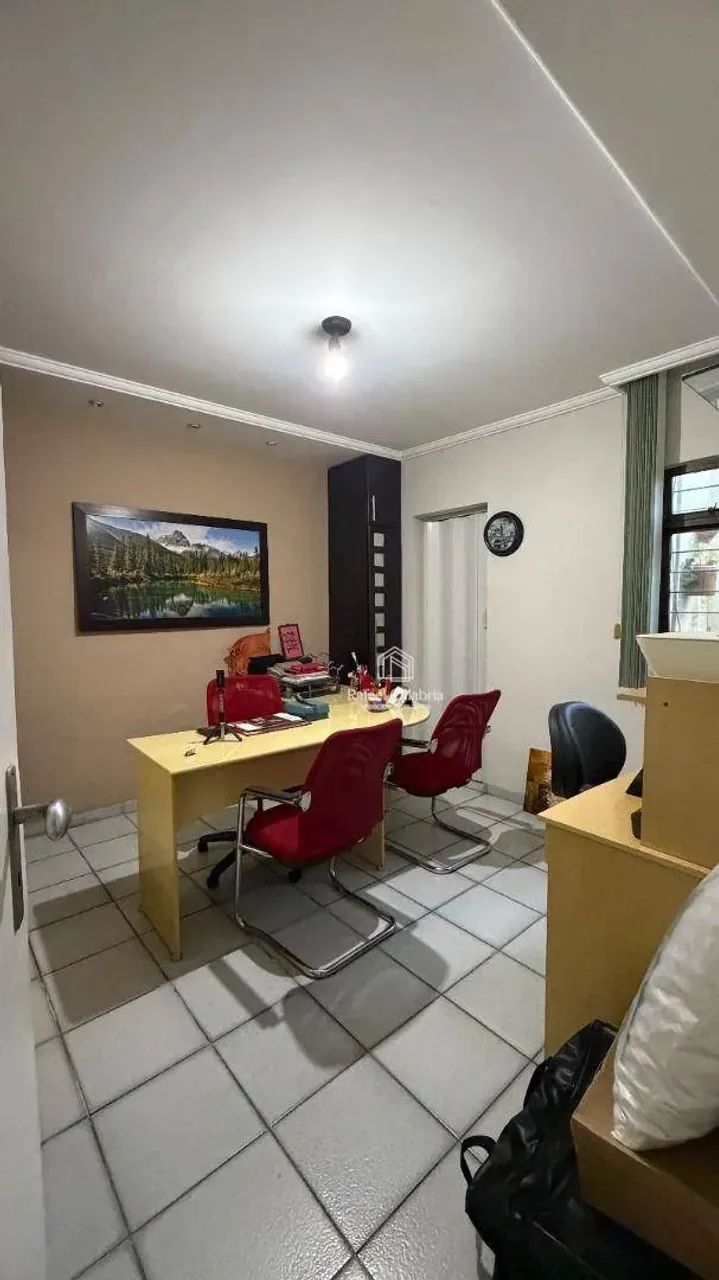 Casa com 4 dormitórios à venda, 262 m² - Espinheiro - Recife/PE - Foto 3