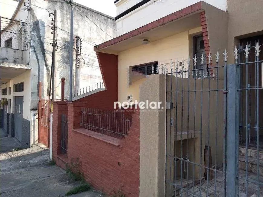 EXCELENTE TERRENO!!! - Foto 3