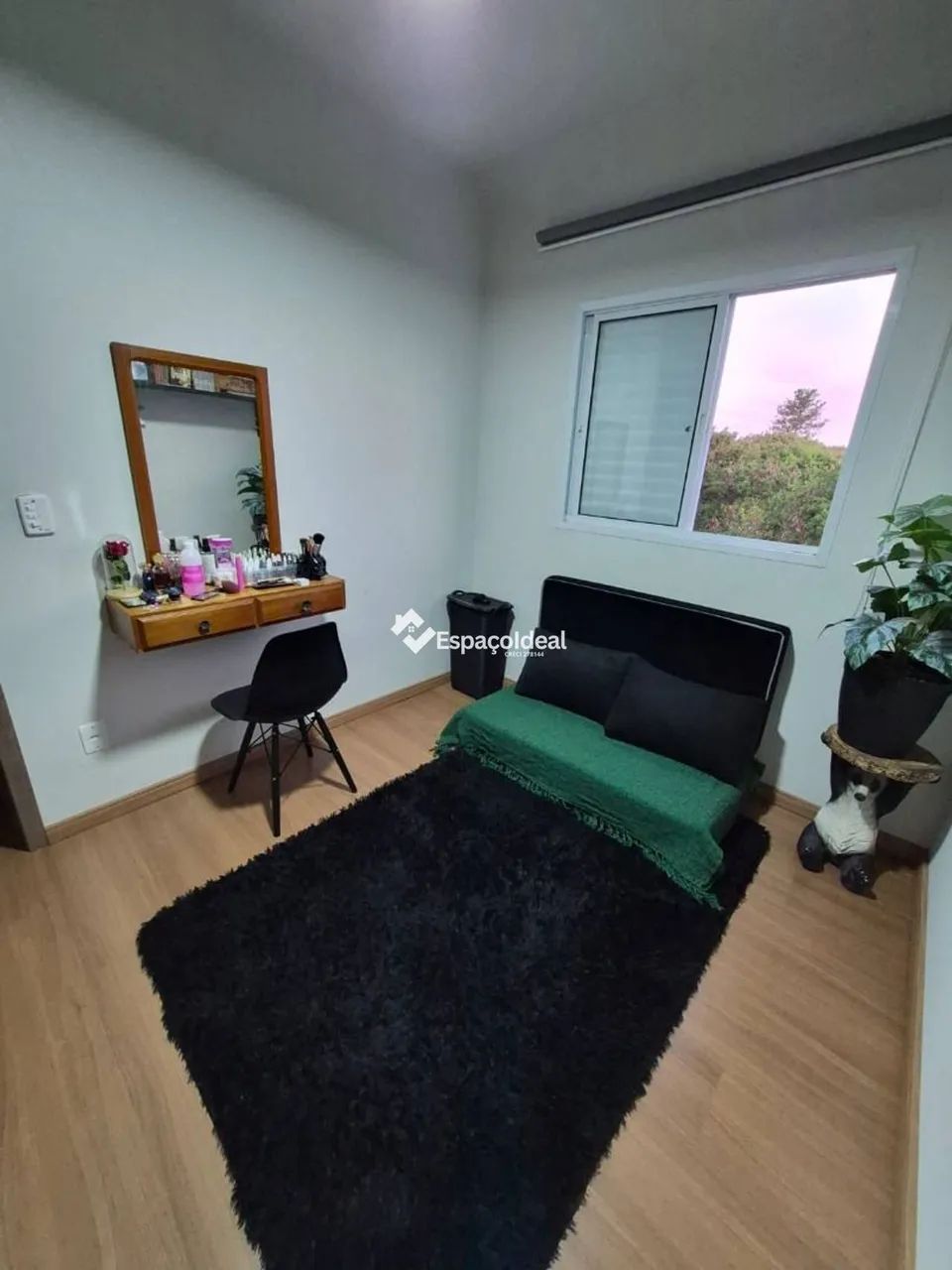 APARTAMENTO EM LENÇOIS PAULISTTA - Foto 2