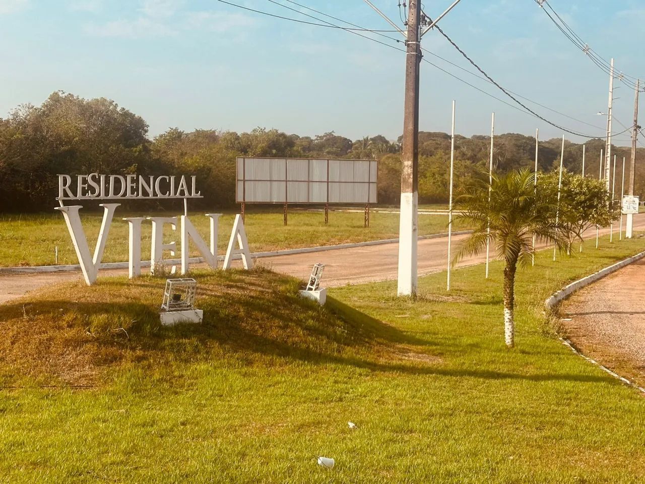 Venda 