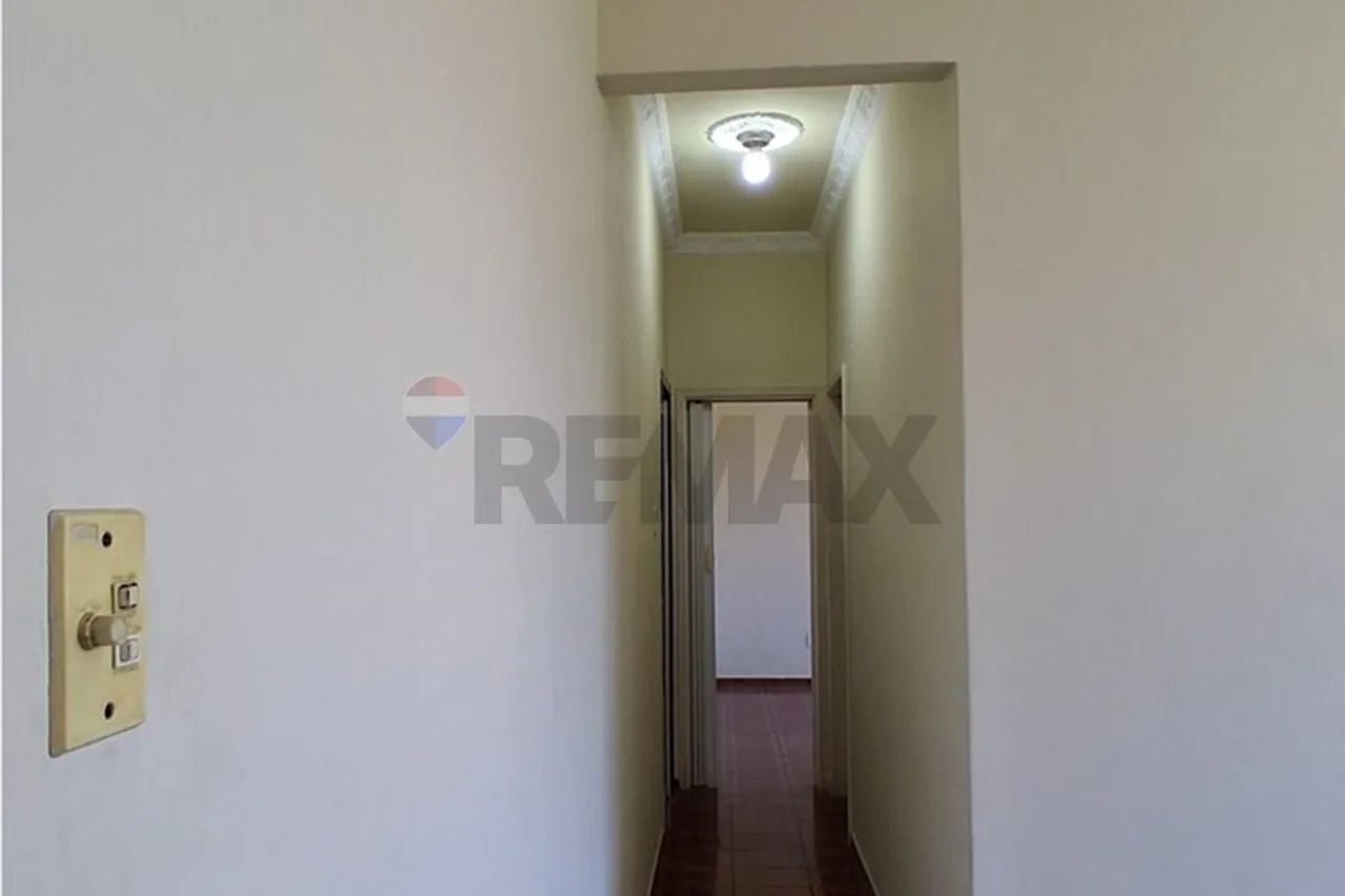 Apartamento sala e 2 quartos próximo ao Metrô Del Castilho/Maria da Graça. - Foto 4