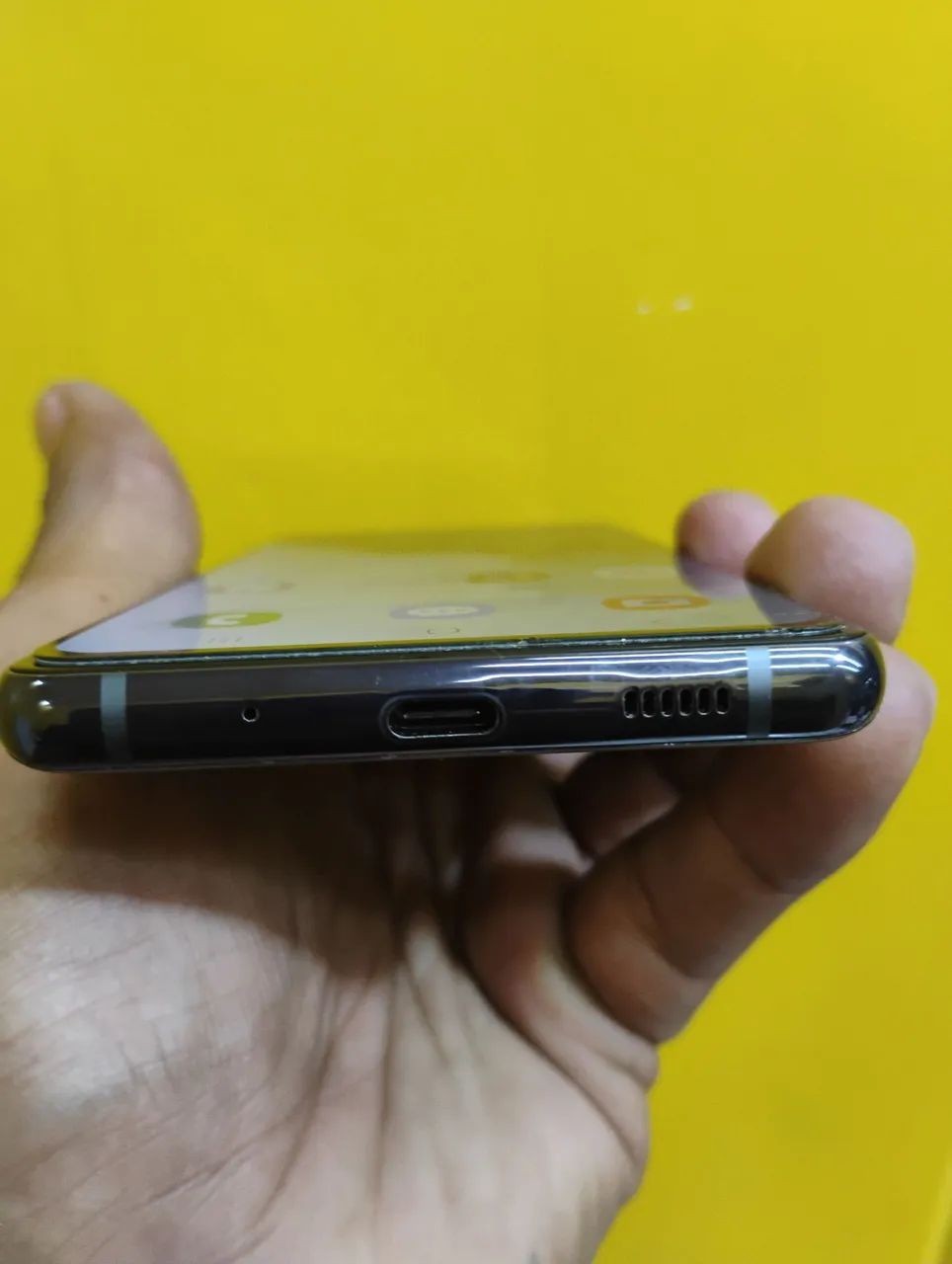 Samsung S20fe 128g  - Foto 3