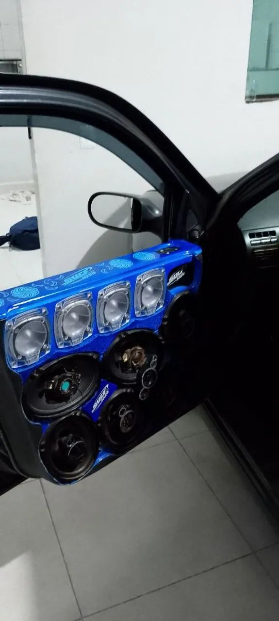 Sim automotivo  - Foto 5