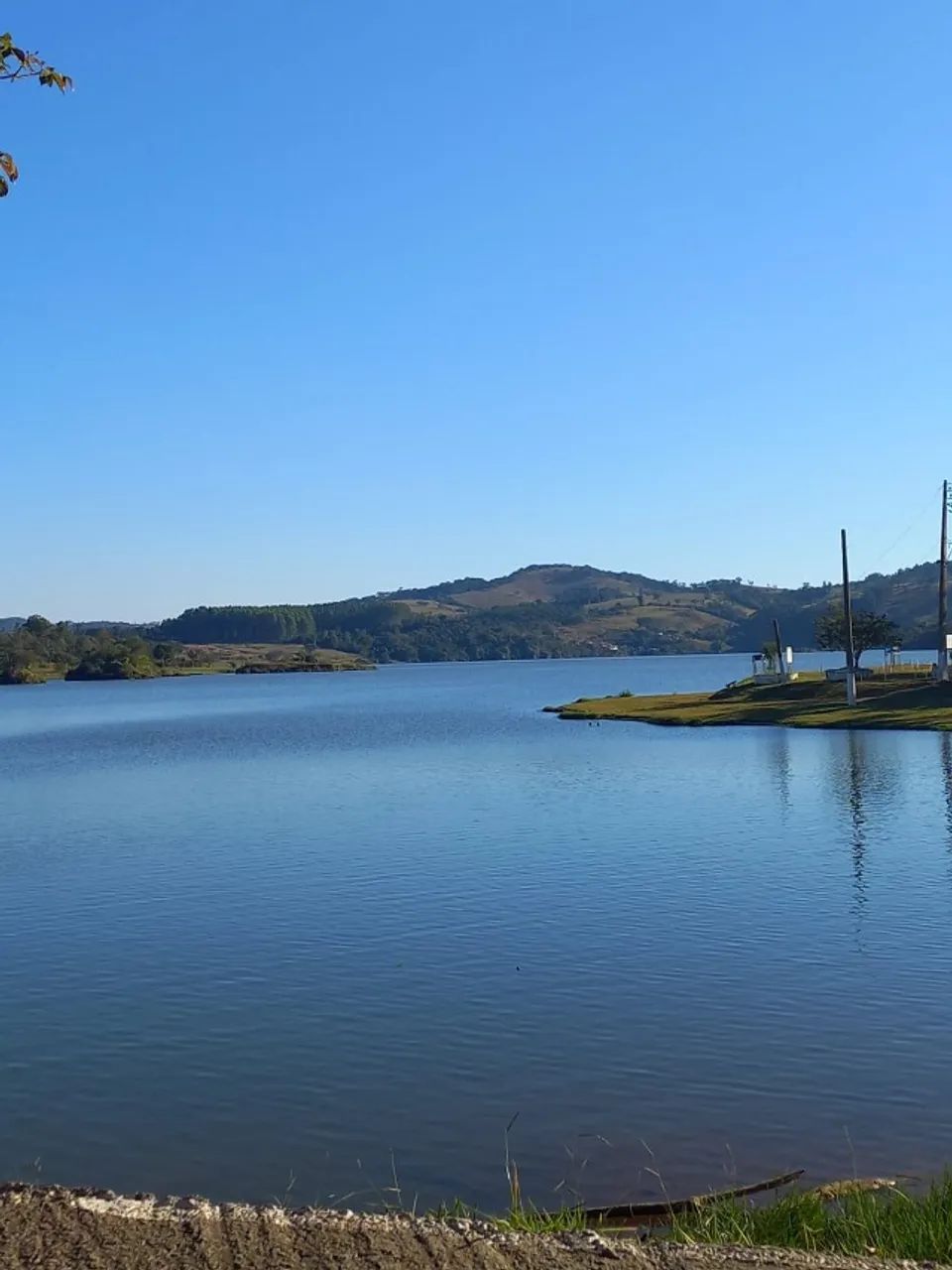 Lote à venda em Macaia - Próximo à Represa - Foto 4