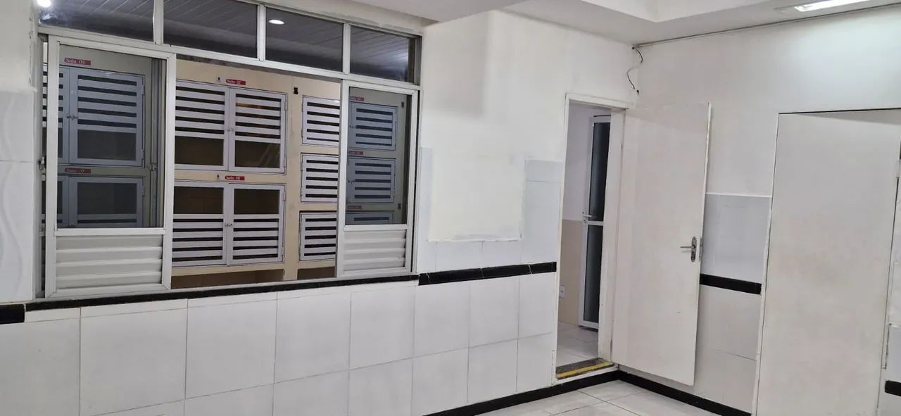 Prédio Comercial no Salgado Filho [13605] - Foto 4
