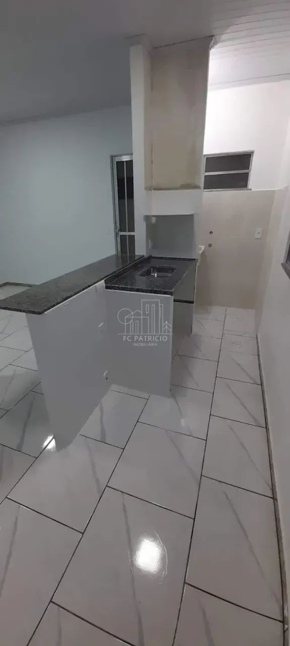 APARTAMENTO ACONCHEGANTE ,PERFEITO PARA QUEM BUSCA CONFORTO E PRATICIDADE!