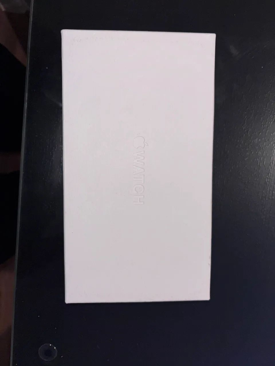 Apple Watch Ultra 2 - Foto 3