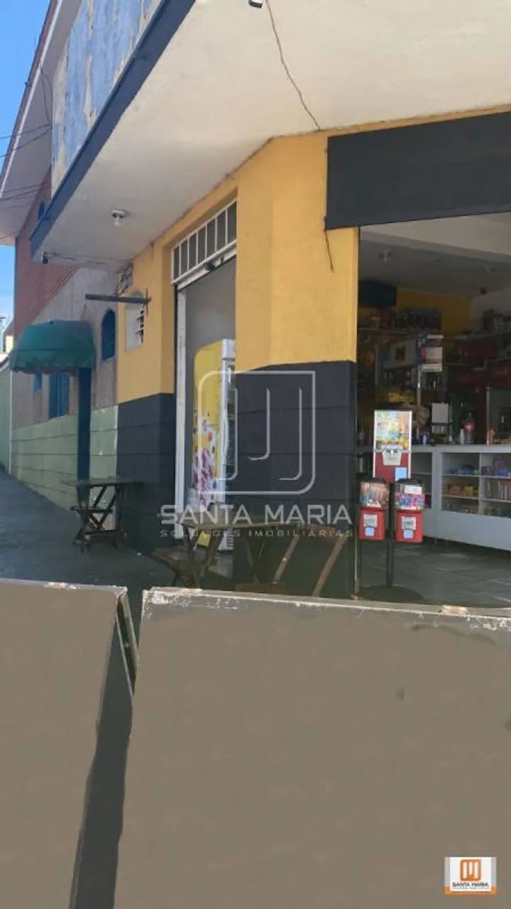 Casa (sobrado na rua) 3 dormitórios/suite, cozinha planejada - Foto 2