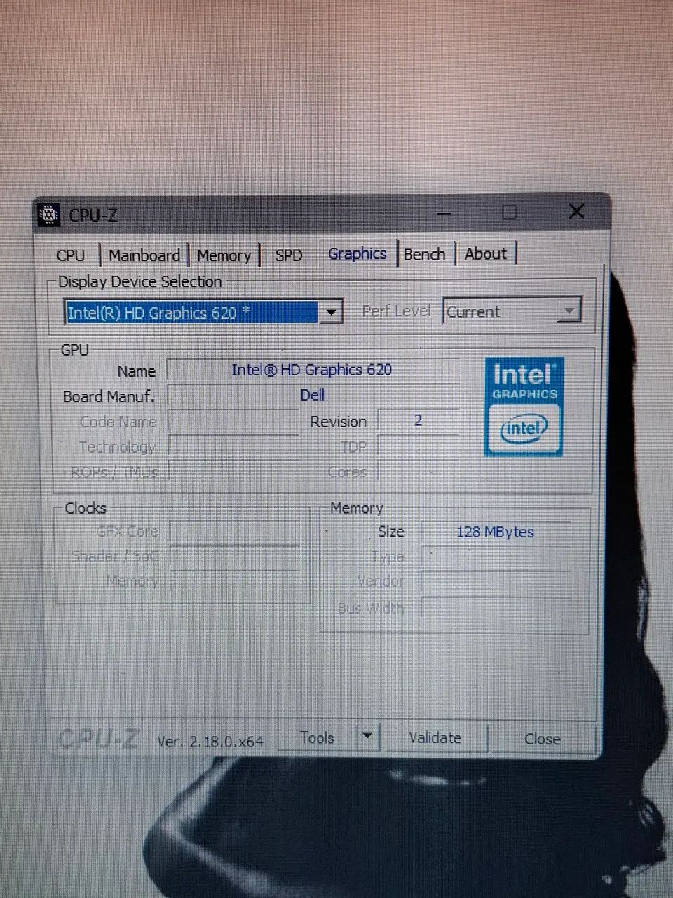 Notebook Dell i5 - 32GB RAM - Foto 5