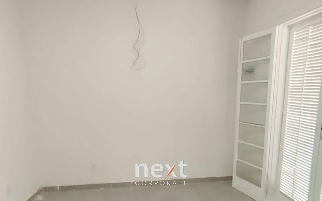 casa - Cambuí - Campinas - Foto 4