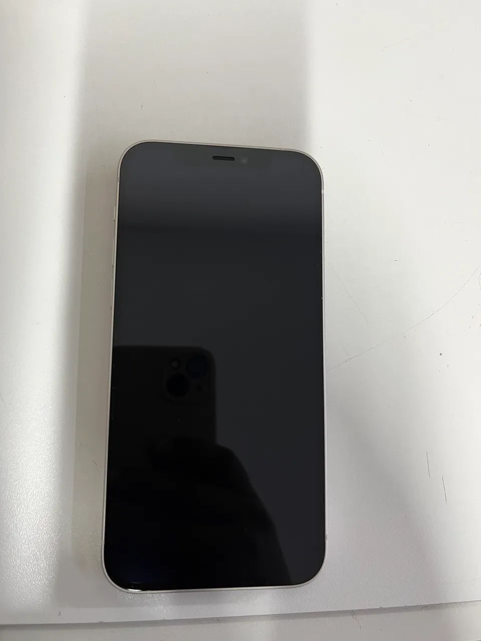 iPhone 12 / 128GB  - Foto 3