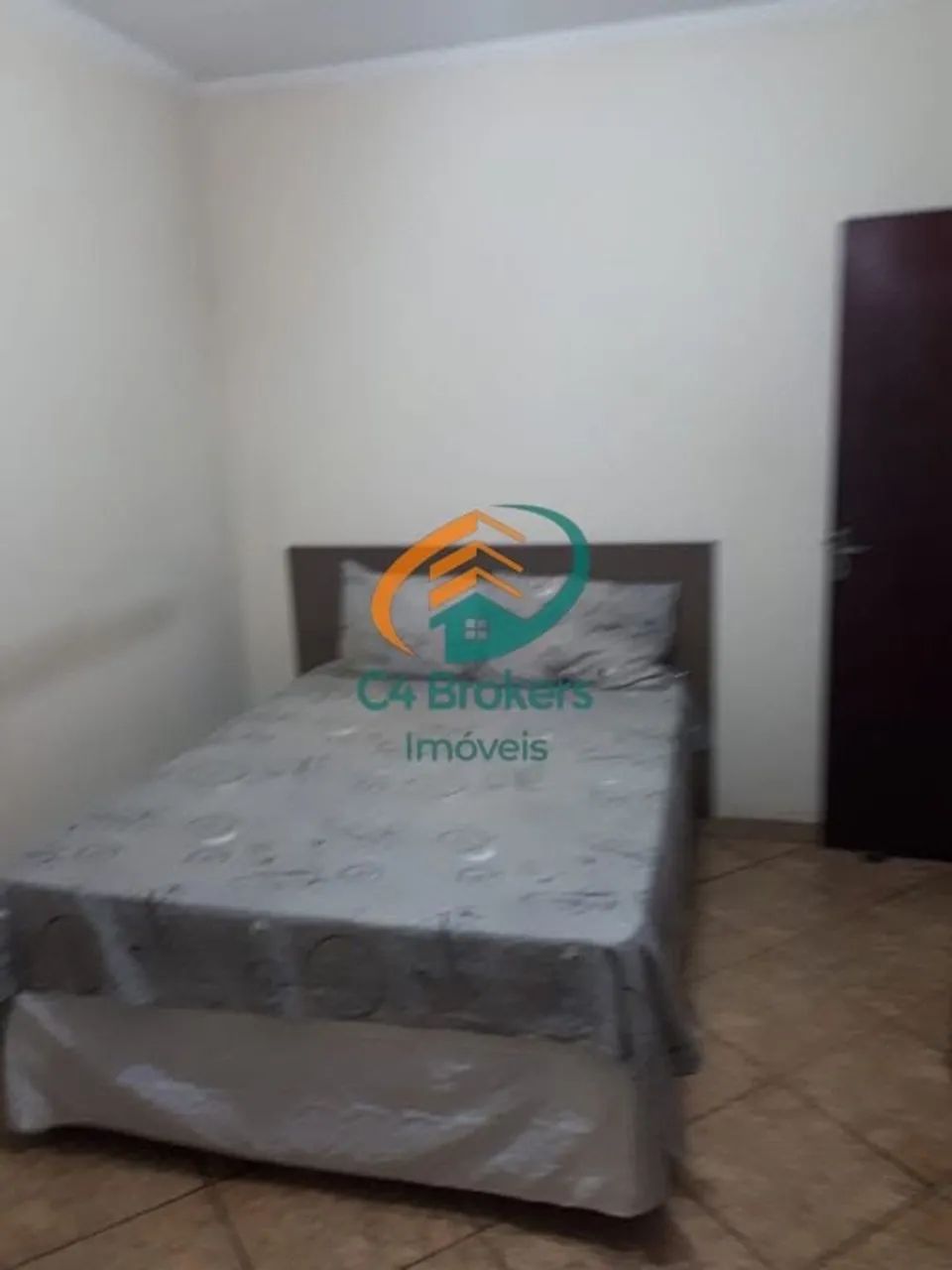 Casa em Vila Galvão - Guarulhos - Foto 4