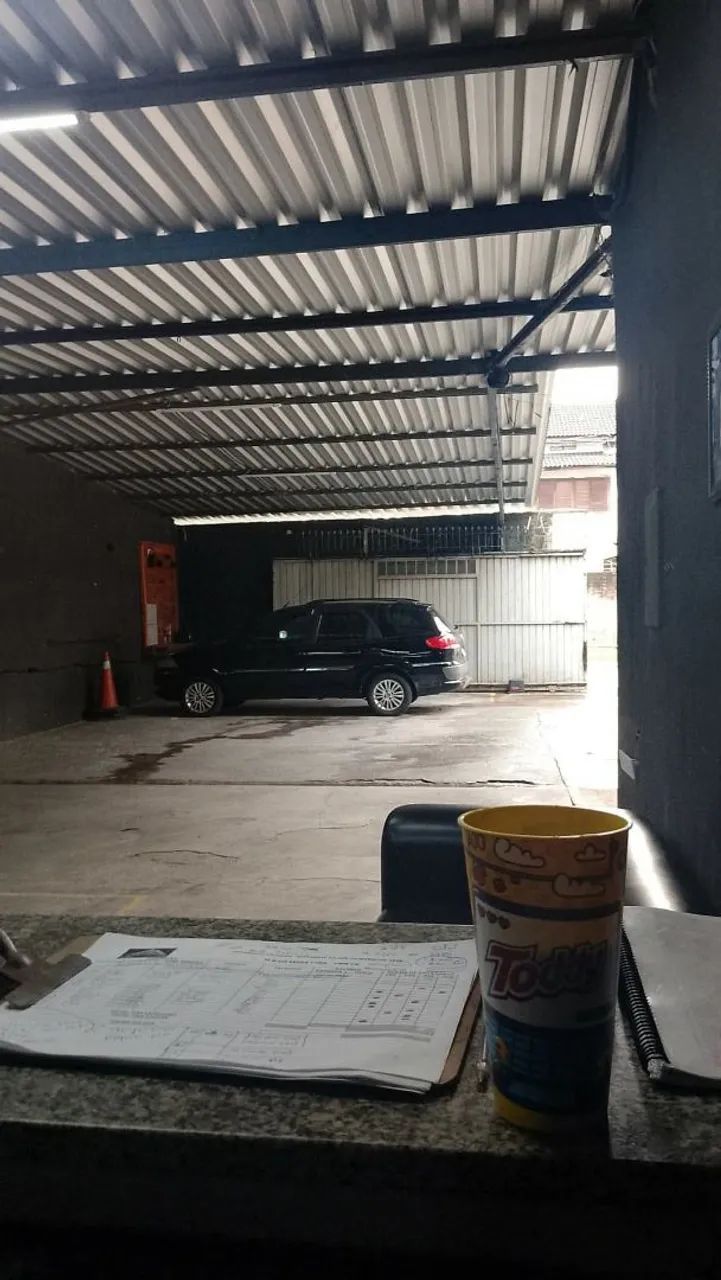 PONTO ESTÉTICA AUTOMOTIVA  - Foto 5