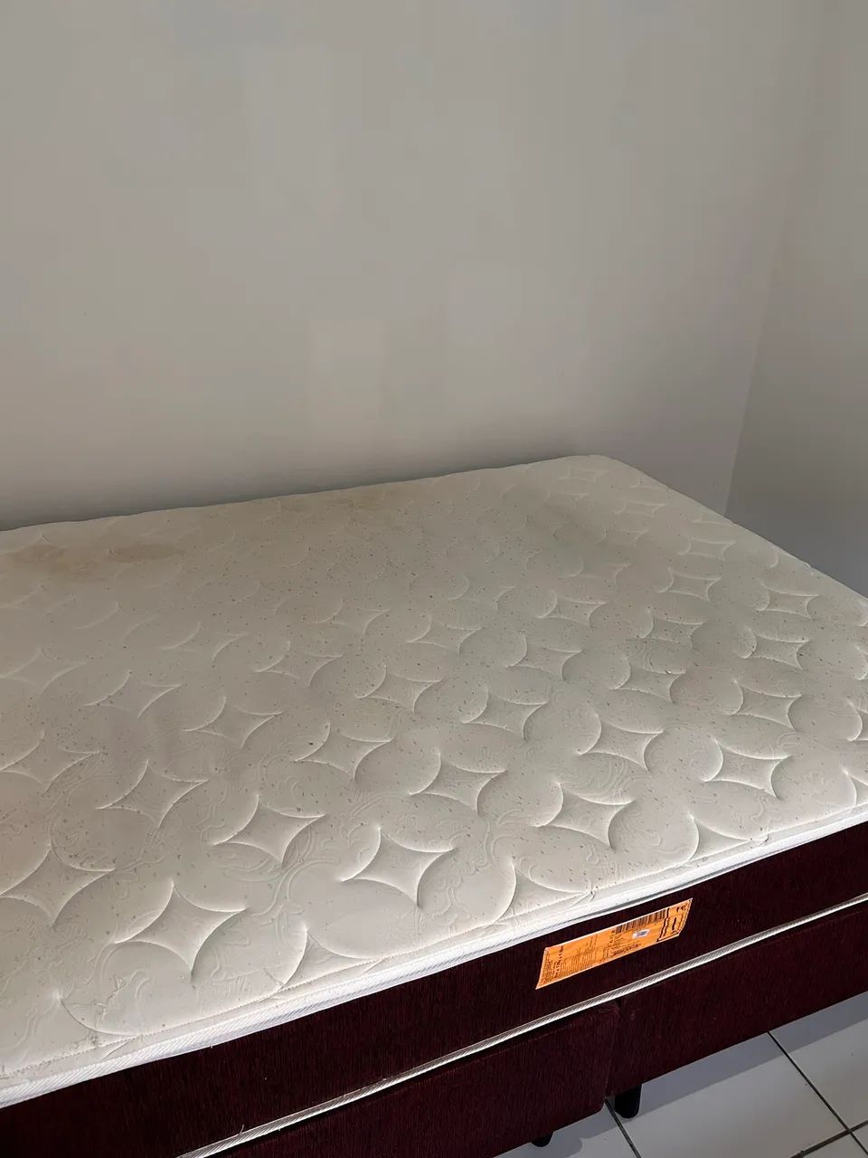 Cama queen  - Foto 2