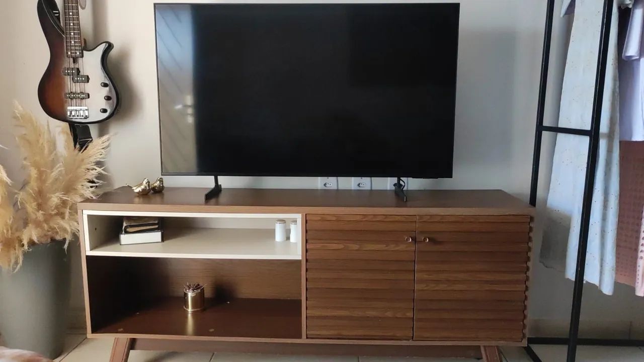 TV Samsung 50 P