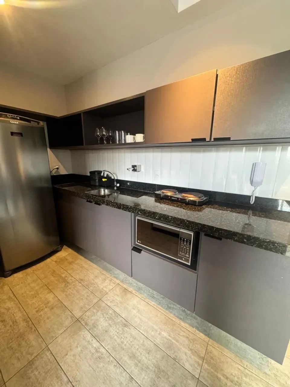 edf Tolive One (VENDO) Ilha do Leite - Recife - PE - Foto 5