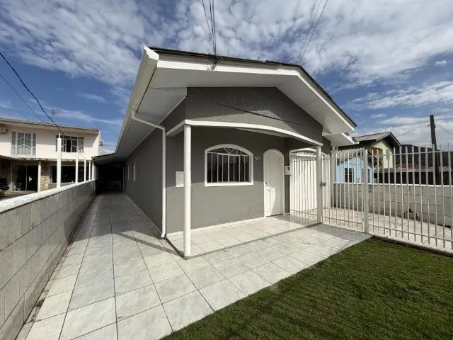 CASA À VENDA!!!  EXCELENTE OPORTUNIDADE!!! - Foto 2