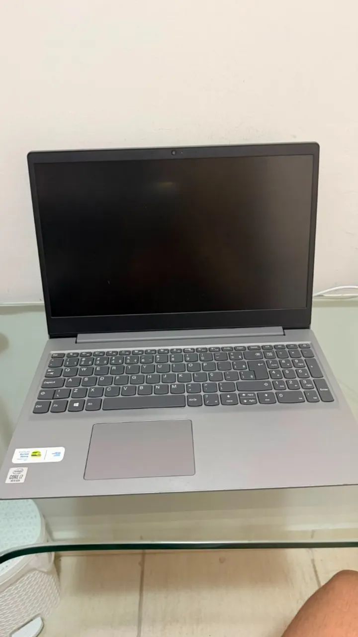 Lenovo I7 (até 12x s/j) - Foto 2