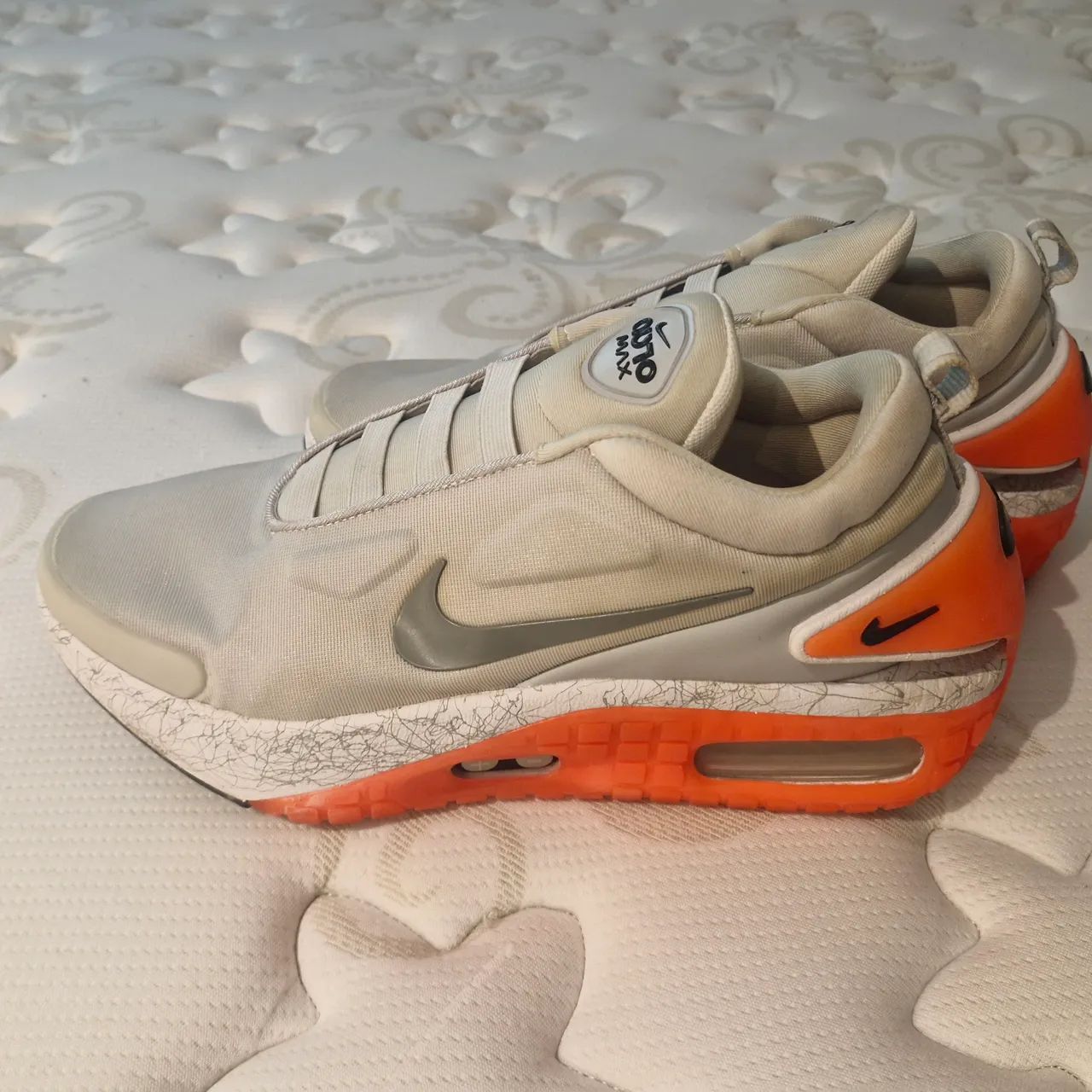 TÊNIS NIKE AIR MAX  - Foto 3