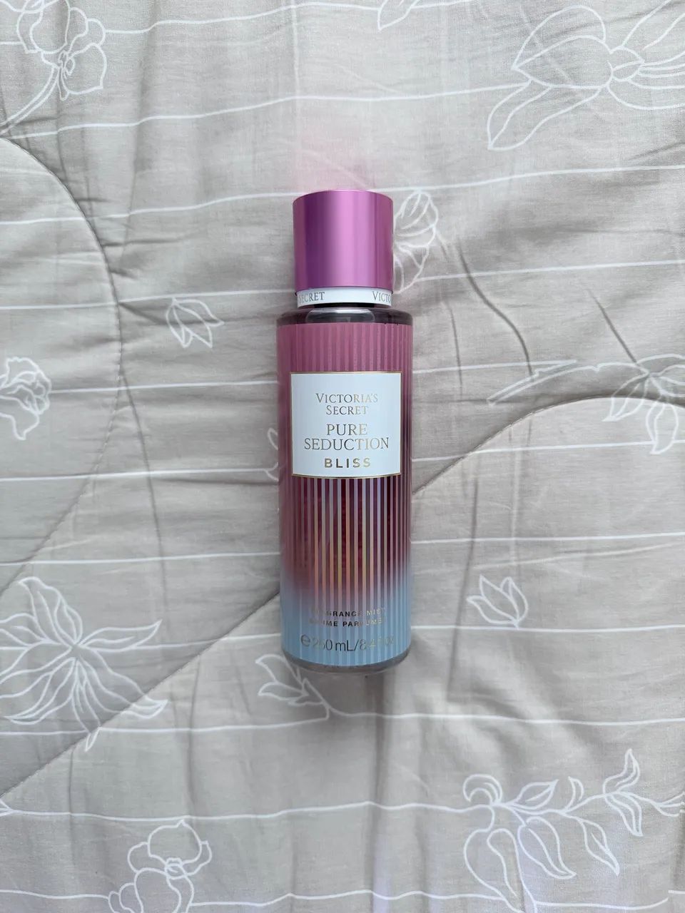 body splash Victoria?s Secret - Foto 2