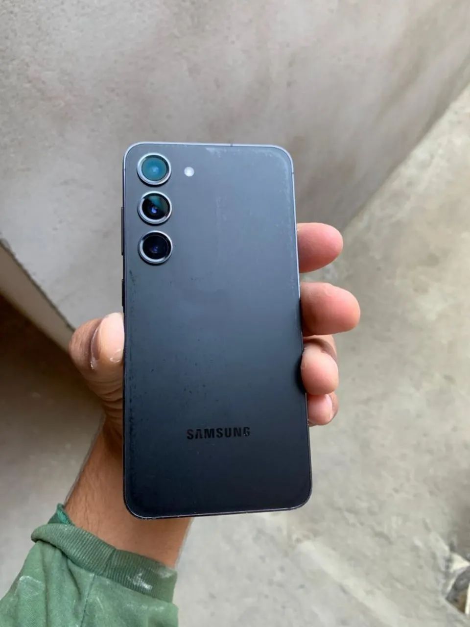 S23 256 gb - Foto 3