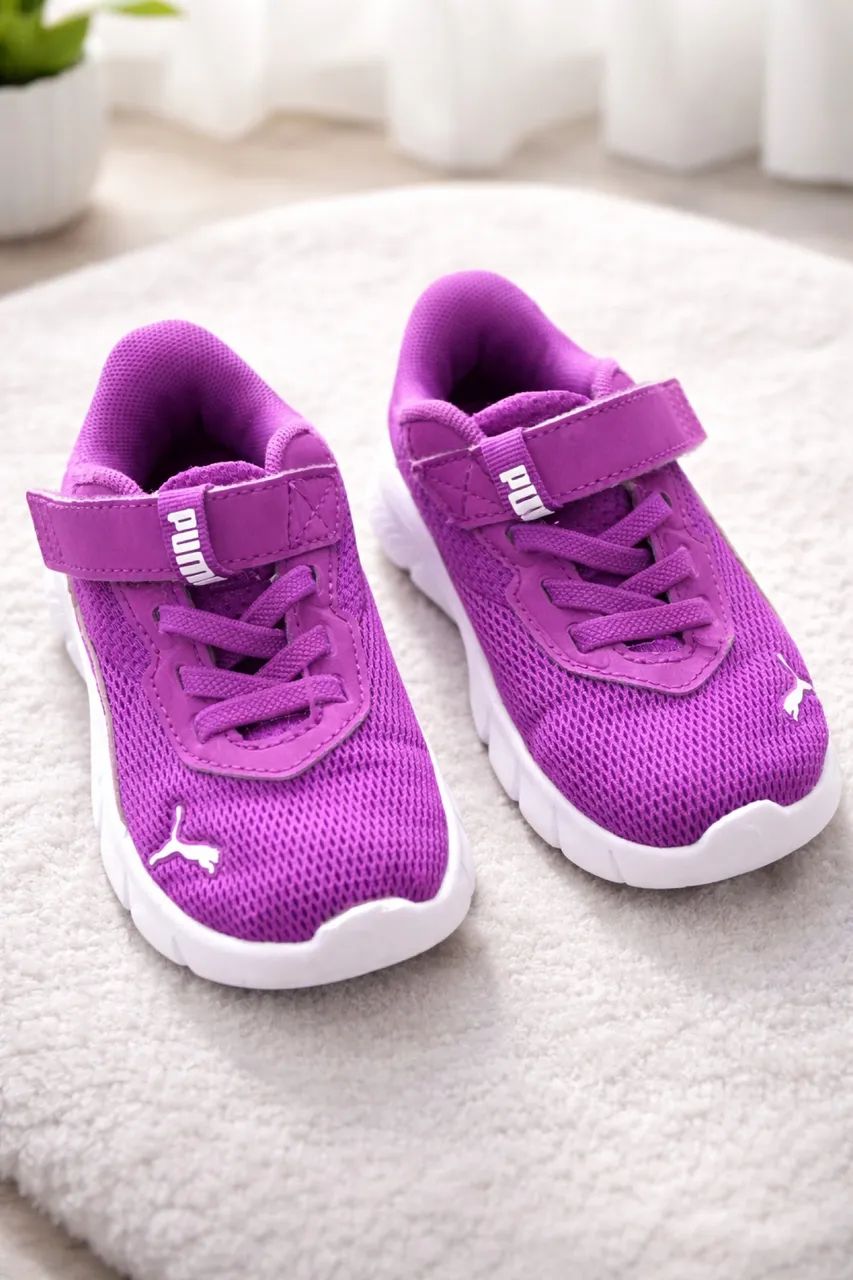 Tênis Infantil Puma 