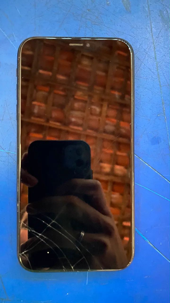 iPhone XR - Foto 2