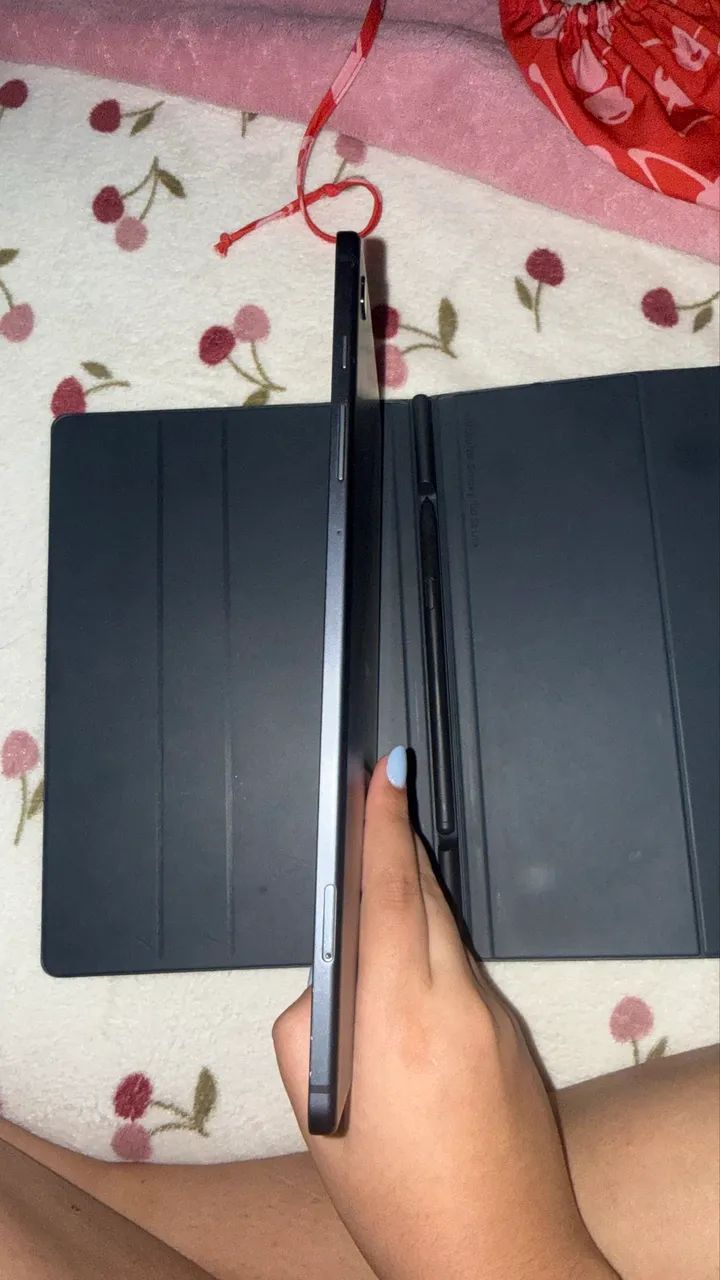 Tablet S6 lite - Foto 3