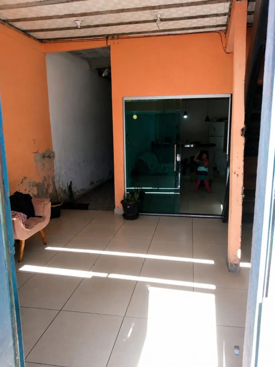 Casa com 3 quartos à venda em Vespasiano - Foto 5