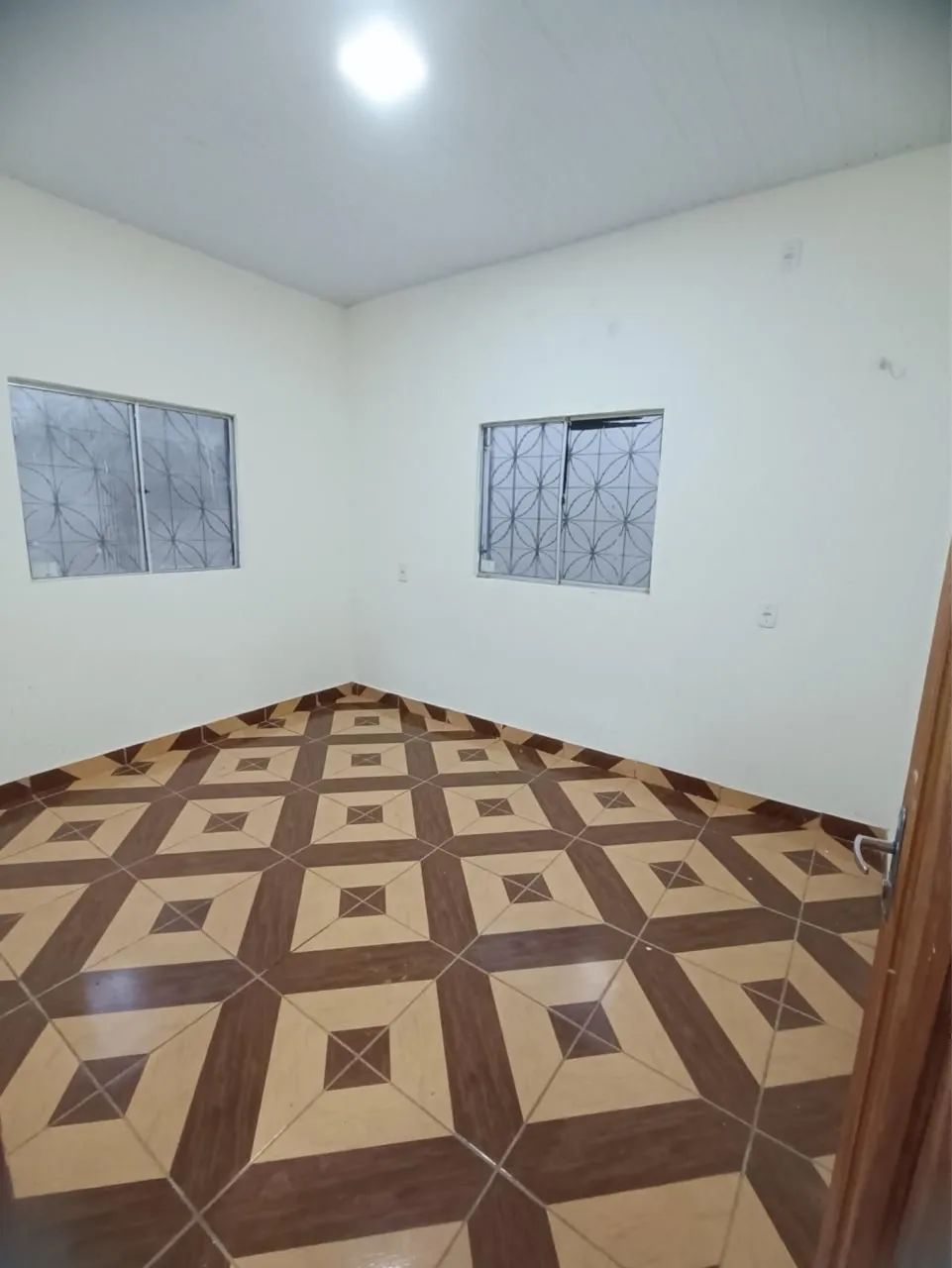 Casa aluguel - Foto 2