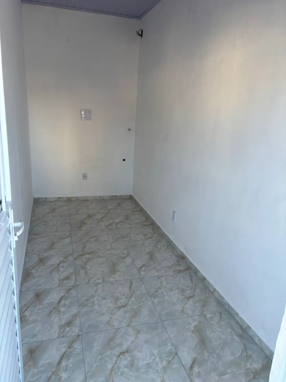 Sala comercial em São Miguel  - Foto 4