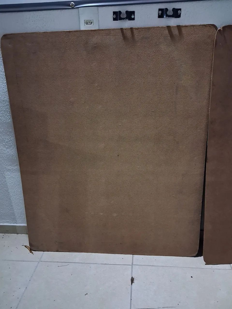 Chapatex  - Foto 3