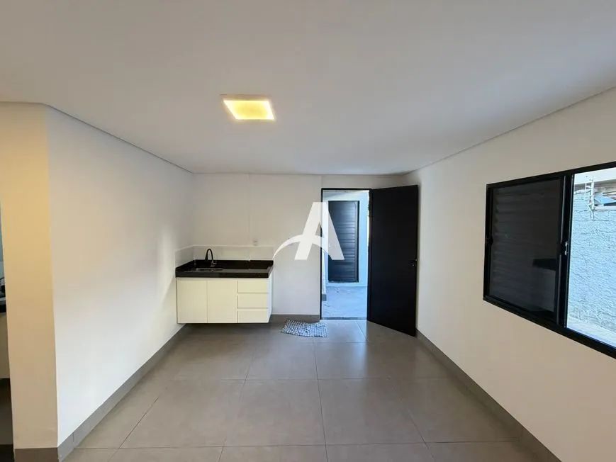 Aluguel Apartamento UMUARAMA - Foto 3