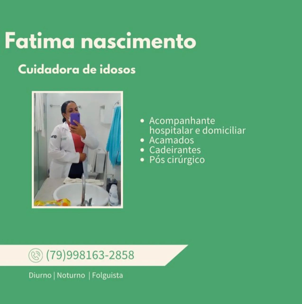 Emprego 