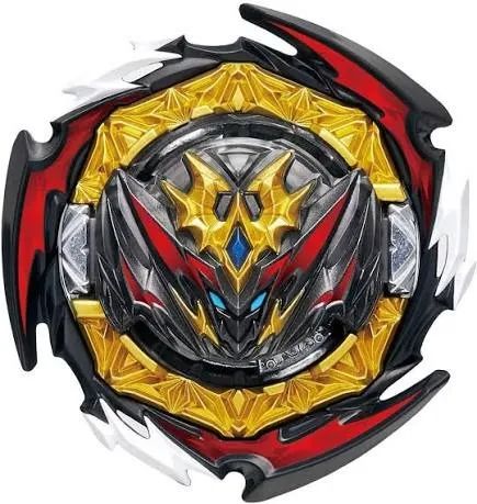 Beyblade takara tomy  - Foto 3