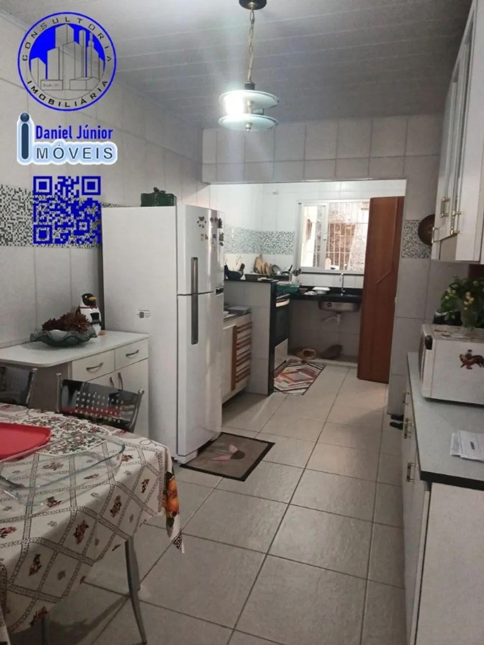 Vendo Prédio - Itararé - Vitória/ES - Foto 3