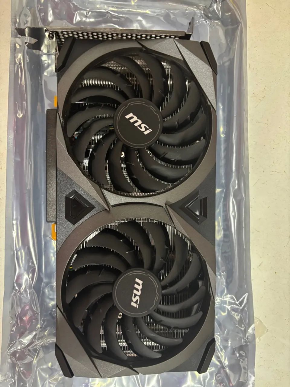 RTX 3060 12GB