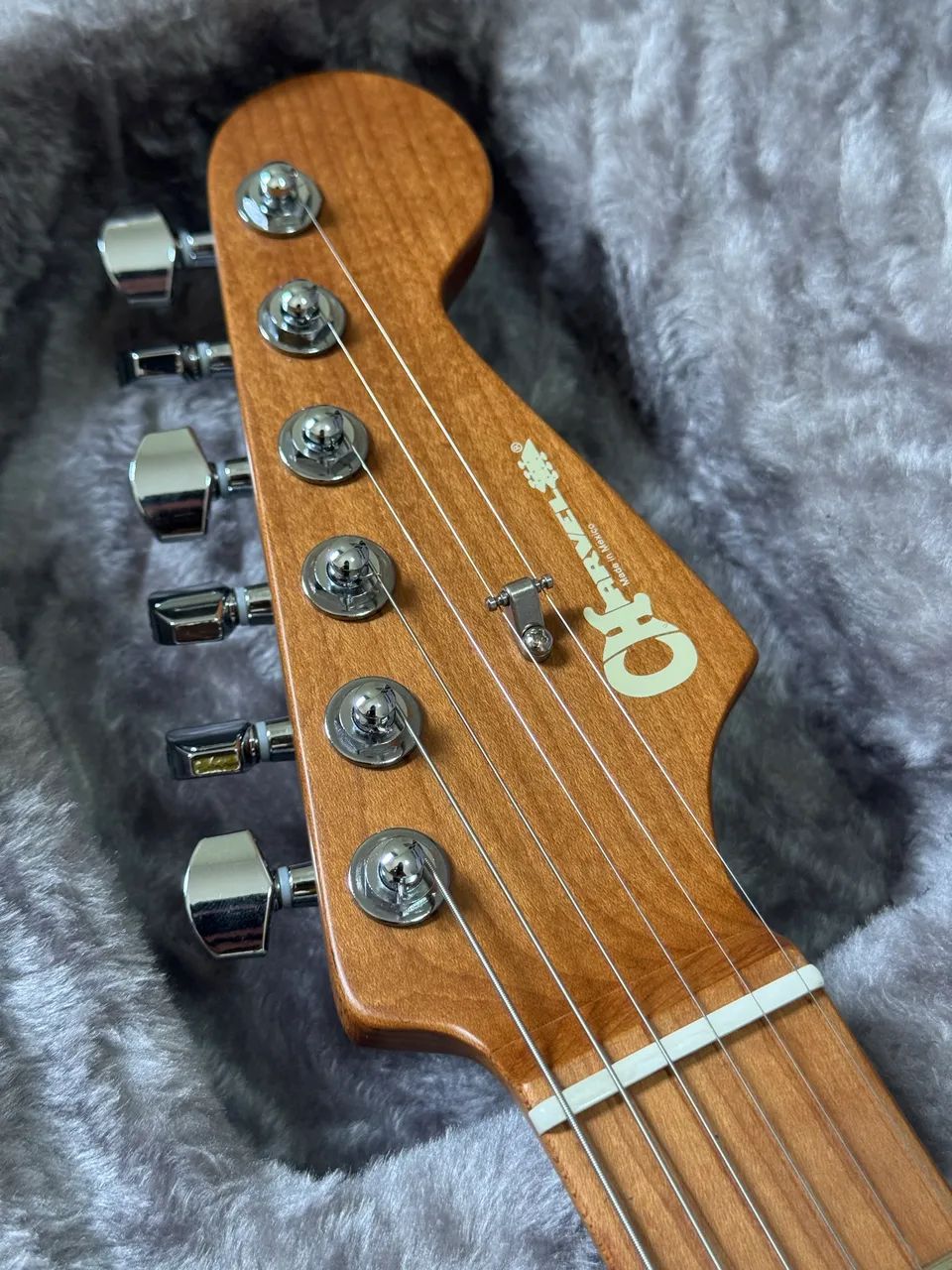 Charvel Pro-Mod DK24 HSS - Foto 2