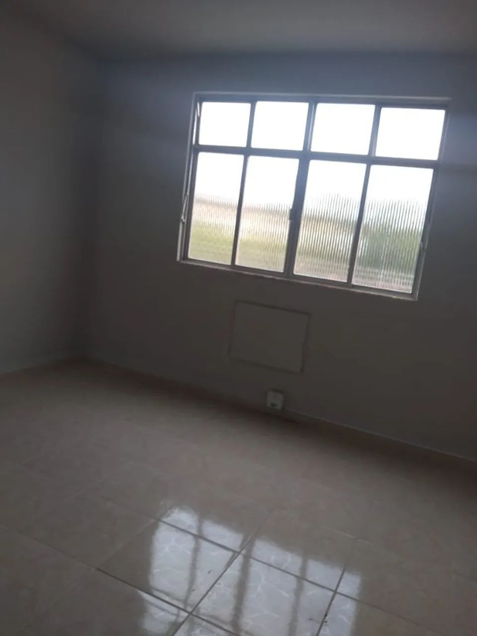 Excelente apartamento no Cachambi - Foto 3